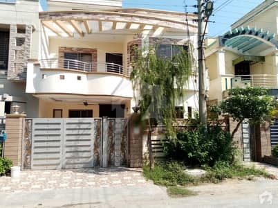 ڈی سی کالونی ۔ انڈس بلاک ڈی سی کالونی گوجرانوالہ میں 5 کمروں کا 10 مرلہ مکان 2.25 کروڑ میں برائے فروخت۔ ڈی سی کالونی ۔ انڈس بلاک ڈی سی کالونی گوجرانوالہ میں 5 کمروں کا 10 مرلہ مکان 2.25 کروڑ میں برائے فروخت۔