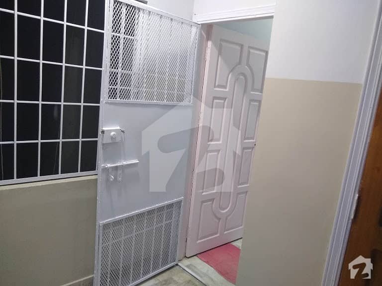 Madia Apartment 3rd Floor Flat Available For Sale In Good Location