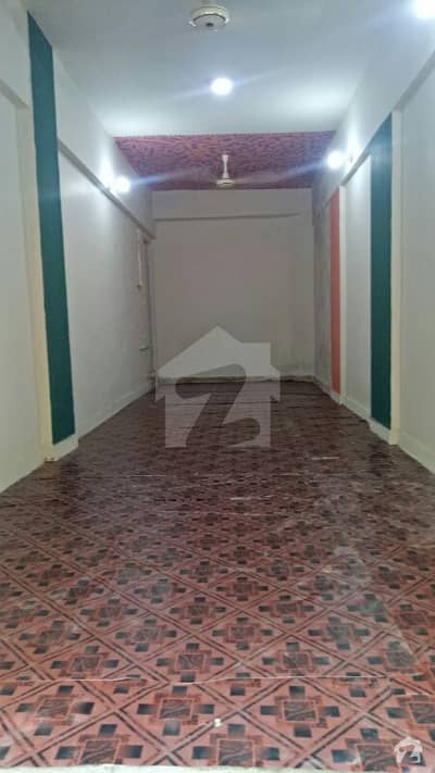 Big Chance Deal Defence Phase V Shop For Sale Big Chance Deal Defence Phase V Shop For Sale