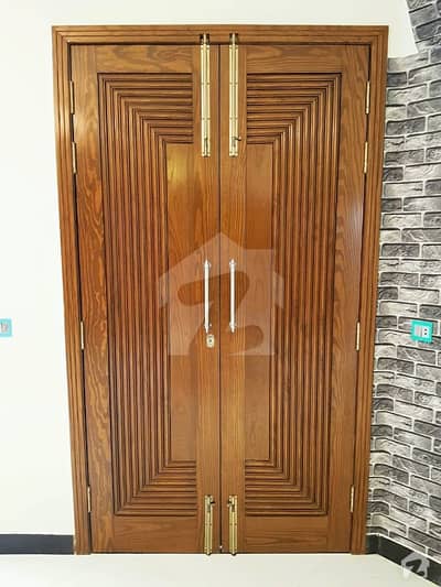 Top Location 5 Marla Hot Deal House For Sale At DHA 9 Town Top Location 5 Marla Hot Deal House For Sale At DHA 9 Town