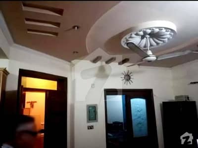 Abrar Estate Offers 5 Marla Corner Just Like Brand New Punjab Government Near Collagr Road Abrar Estate Offers 5 Marla Corner Just Like Brand New Punjab Government Near Collagr Road