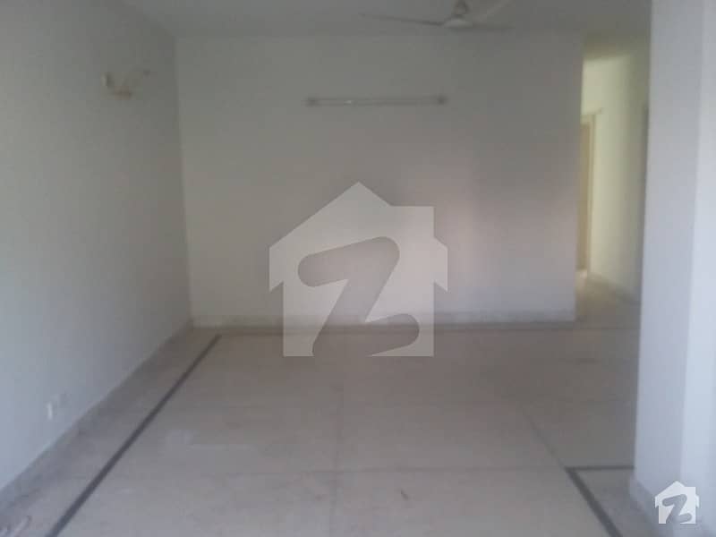 G-7/1 PHA 3 Bedrooms Apartment Is Available For Rent