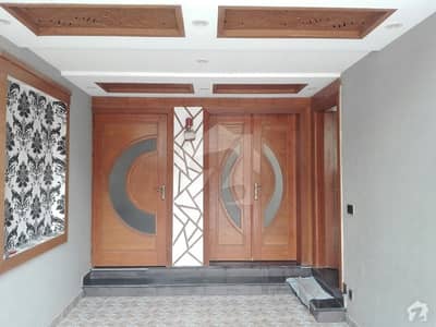 Portion Is Available In Bahria Town Portion Is Available In Bahria Town