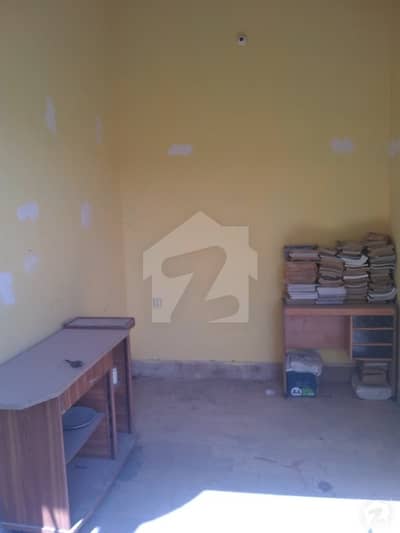 Shop Is Available For Sale Shop Is Available For Sale