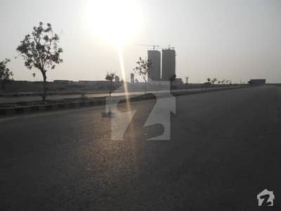 120 Front 2000 Sq Yard Residential Plot Is Up For Sale Off 30th Street Khayaban E Rahat 120 Front 2000 Sq Yard Residential Plot Is Up For Sale Off 30th Street Khayaban E Rahat