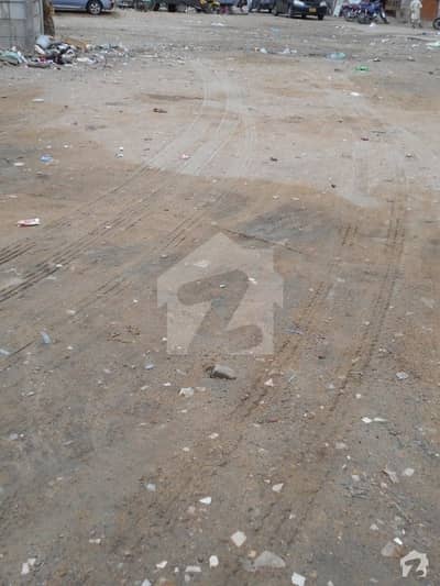 2000 Sq Yards Plot Is Up For Sale In Dha Phase Vi 25 Street Off Khayaban E Rahat 2000 Sq Yards Plot Is Up For Sale In Dha Phase Vi 25 Street Off Khayaban E Rahat
