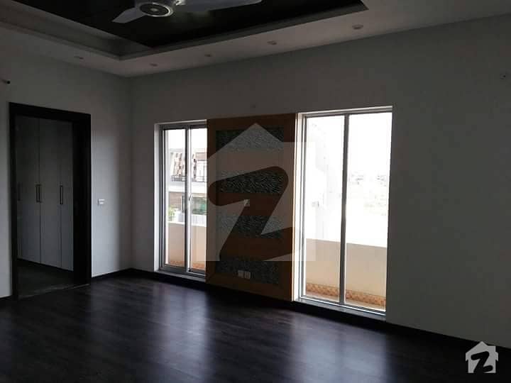 1 Kanal Luxurious Bungalow for Rent in DHA Phase 5 C Block