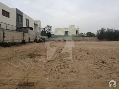 500 Yards Residential Plot Is Up For Sale On Streets Of Muhafiz 500 Yards Residential Plot Is Up For Sale On Streets Of Muhafiz