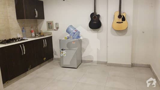 Superb Condition 530 Sq Feet Flat For Rent Superb Condition 530 Sq Feet Flat For Rent