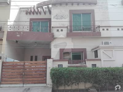 A Beautifully Built House At Good Location A Beautifully Built House At Good Location