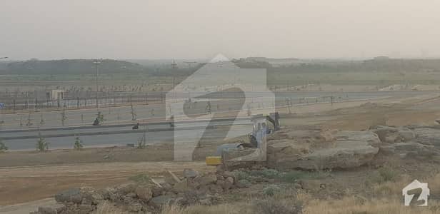 New Deal 4 Bed Deluxe Penthouses In Bahria Town Karachi New Deal 4 Bed Deluxe Penthouses In Bahria Town Karachi