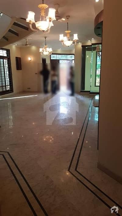 500 Sq Yard Bungalow Is Available For Rent 500 Sq Yard Bungalow Is Available For Rent