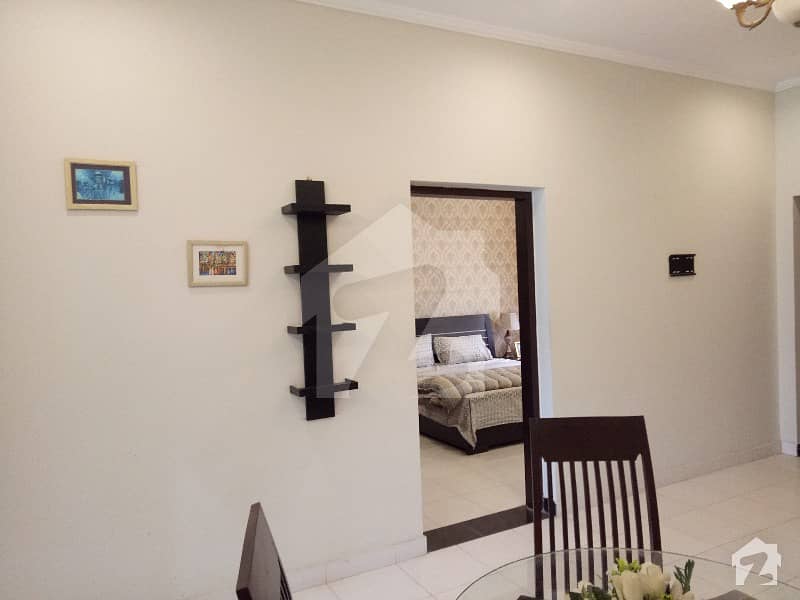 B17 2 Bed Apartment On Easy Installments