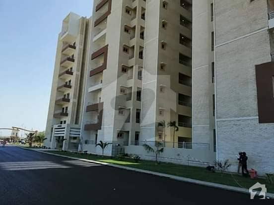 Apartment Is Available For Rent In Navy Housing Scheme High Rise Towers Phase Iv