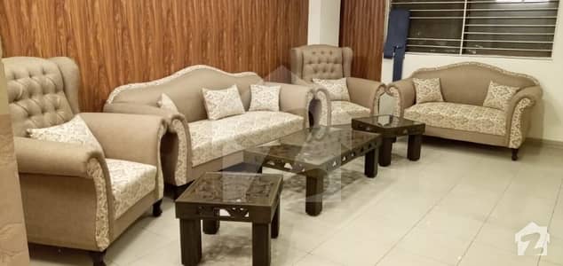 Luxury Brand New Furnish Two Bed Apartment Rent Luxury Brand New Furnish Two Bed Apartment Rent