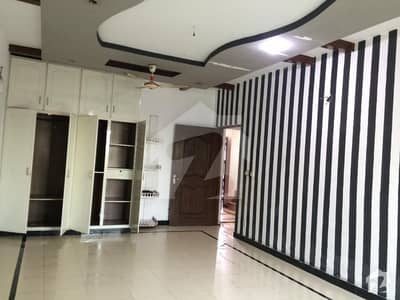 1 Kanal Upper Portion For Rent In State Life Society 1 Kanal Upper Portion For Rent In State Life Society