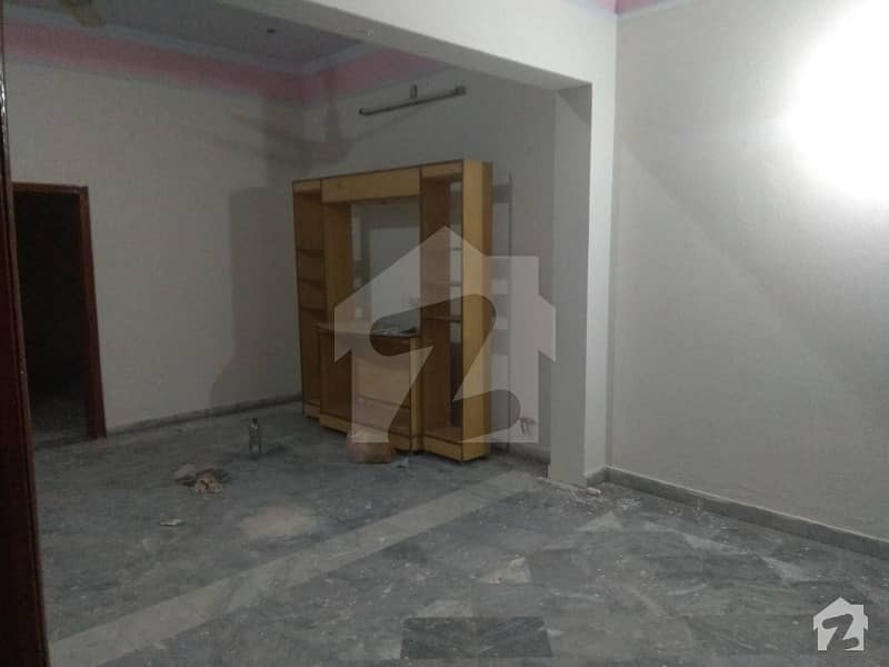 5 Marla Lower Portion Available For Rent in Johar Town Block  J3