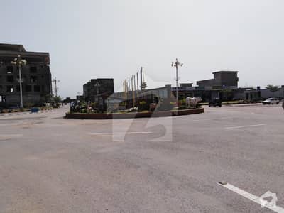 Plot For Sale Ghauri Town Phase 7 Plot For Sale Ghauri Town Phase 7