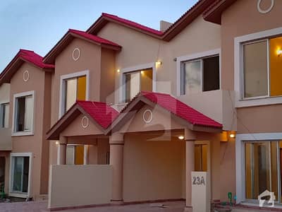 152 Sq Yards Bahria Homes For Sale Located In Precinct 11 152 Sq Yards Bahria Homes For Sale Located In Precinct 11