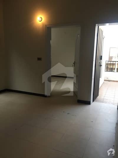 5 marla upper portion for rent 5 marla upper portion for rent