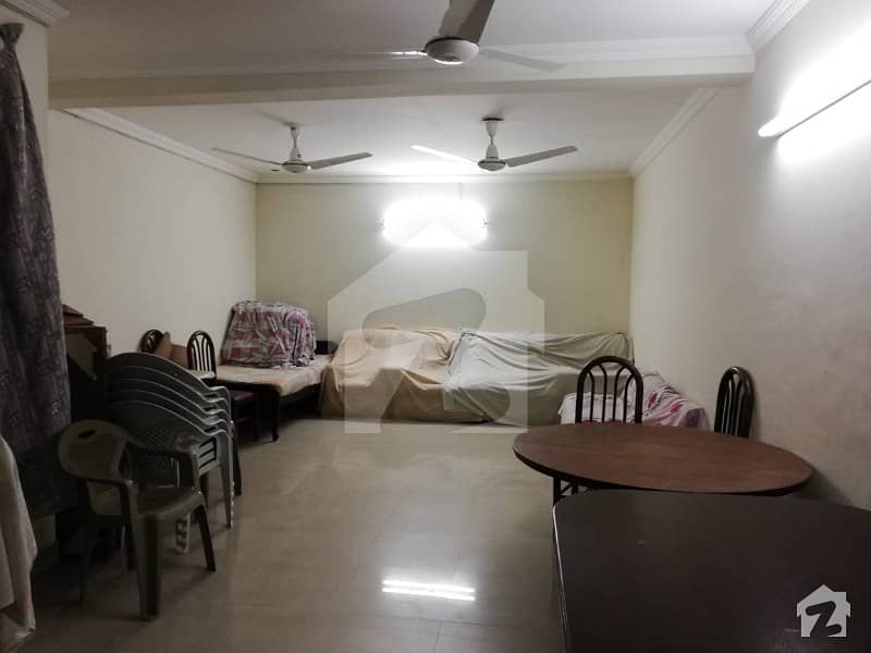 5 Marla Full Basement Well Maintained House In Dha Phase 3