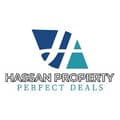 Hassan Property & Builders Hassan Property & Builders