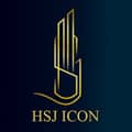 HSJ ICON HSJ ICON