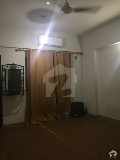 Semi Furnished Apartment Is Available For Rent Semi Furnished Apartment Is Available For Rent