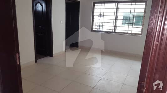 Askari 10 Cheapest 6th Floor Flat Three Beds Urgent For Sale Askari 10 Cheapest 6th Floor Flat Three Beds Urgent For Sale