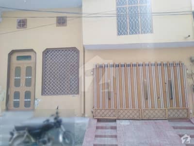 3.5 Marla House For Sale 3.5 Marla House For Sale