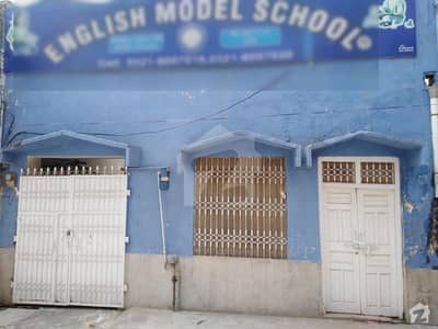 3.5 Marla House For Sale In Iqbal Colony 3.5 Marla House For Sale In Iqbal Colony