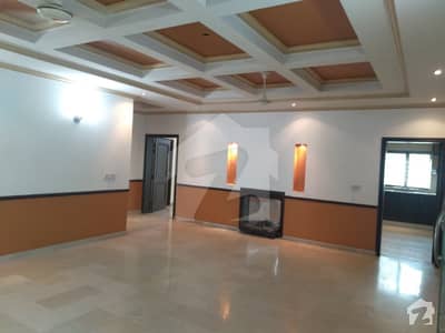 Defence One Kanal Upper Portion For Rent In Dha Lahore Defence One Kanal Upper Portion For Rent In Dha Lahore