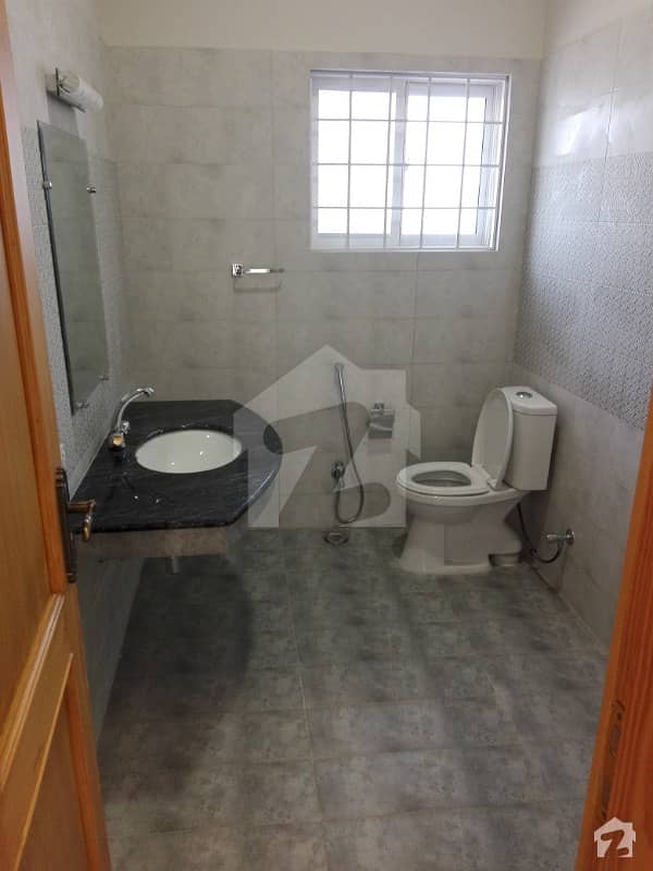 1 Bedroom Brand New Flat For Rent In Second Floor Family Flat With Gas Rafi Block Bahria Town Phase 8 1 Bedroom Brand New Flat For Rent In Second Floor Family Flat With Gas Rafi Block Bahria Town Phase 8