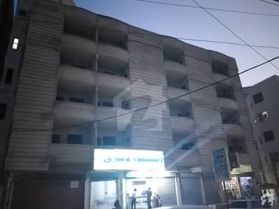 400 Sq Yard Commercial Plaza Available For Sale In Citizen Colony 400 Sq Yard Commercial Plaza Available For Sale In Citizen Colony