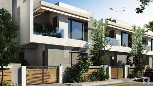 Palm Dreams Villas Palm Dreams Villas
