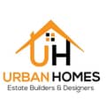 Urban Homes Estate Builders Urban Homes Estate Builders