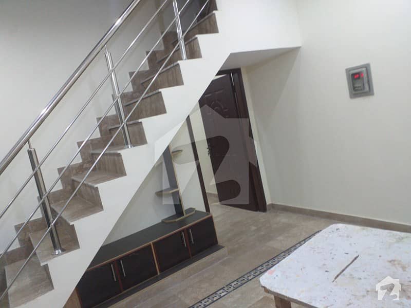 Beautiful house available for sale at Tajbagh housing scheme