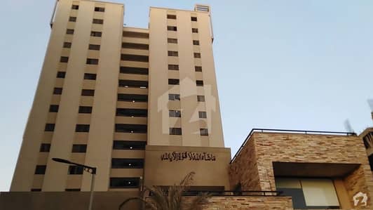 4 Bed D/D West Open Corner Apartment Is Available For Sale 4 Bed D/D West Open Corner Apartment Is Available For Sale