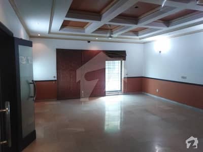 Defence One Kanal Upper Portion For Rent In Dha Lahore Defence One Kanal Upper Portion For Rent In Dha Lahore