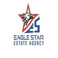 Eagle Star Estate Agency Eagle Star Estate Agency