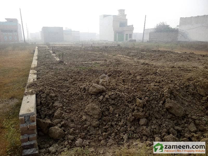 Residential Plot Is Available For Sale Residential Plot Is Available For Sale