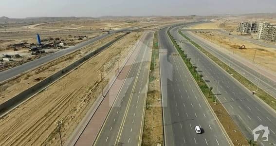 Plots For Sale In Karachi Zameencom