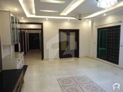 12 Marla Brand New Ground Floor Flat In Askri 11 12 Marla Brand New Ground Floor Flat In Askri 11