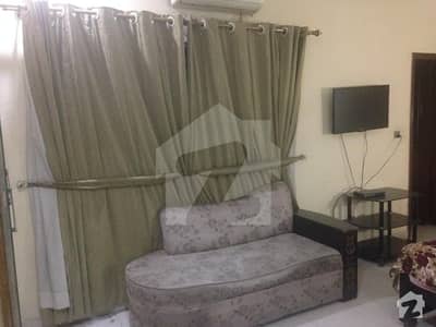 6 marla full furnished home for rent 6 marla full furnished home for rent