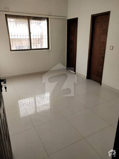 Brand New Lift Car Parking Apartment For Rent Brand New Lift Car Parking Apartment For Rent