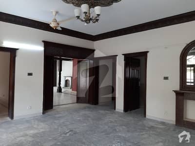 F-7/3 Investor Price House Is Available For Sale - Size 1166 House F-7/3 Investor Price House Is Available For Sale - Size 1166 House