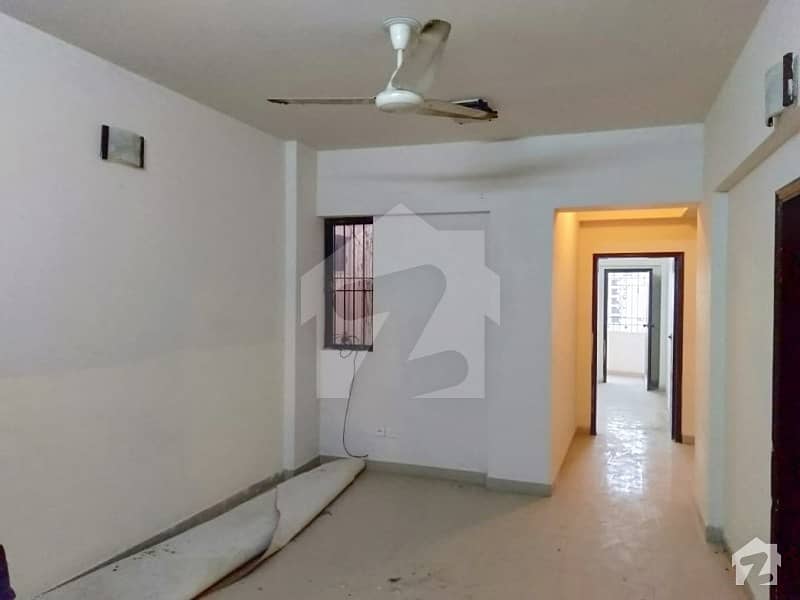 H A Arcade Apartment 3 Bedrooms Flat For Rent In Clifton Near Ziauddin Hospital H A Arcade Apartment 3 Bedrooms Flat For Rent In Clifton Near Ziauddin Hospital