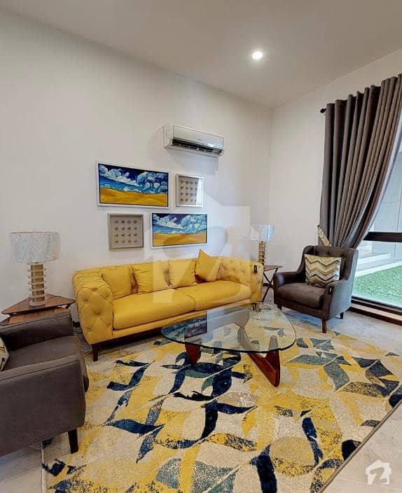 Sky Park One All Size Apartments For Sale Sky Park One All Size Apartments For Sale