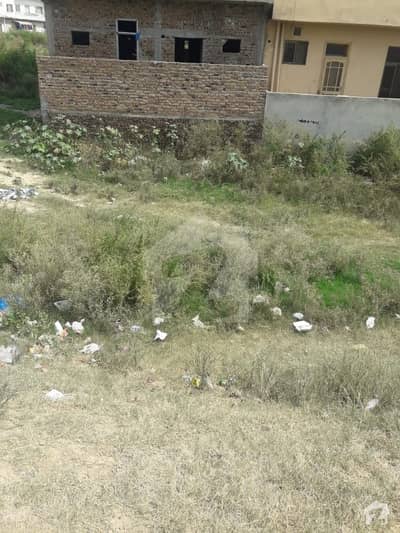 Sun Face And Level Plot For Urgent For Sale Sun Face And Level Plot For Urgent For Sale