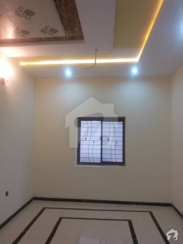 3 Marla New House For Rent 3 beds ideal Location At Samanabad 3 Marla New House For Rent 3 beds ideal Location At Samanabad